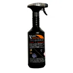 PŁYN DO MYCIA FELG 750 ml felgoZAUR