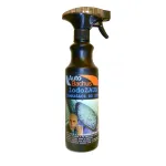 PŁYN DO ODMRAŻANIA SZYB 500 ml lodoZAUR