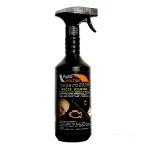 PŁYN DO MYCIA SILNIKA 750 ml nagaroZAUR