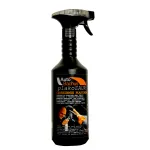 PŁYN DO MYCIA PLASTIKÓW 750 ml plakoZAUR