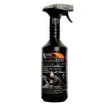 PŁYN DO MYCIA SZYB 750 ml szyboZAUR