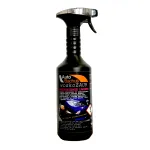 PŁYN DO NABŁYSZCZANIA LAKIERU 750 ml woskoZAUR