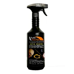PŁYN DO MYCIA SILNIKA 750 ml nagaroZAUR