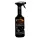 PŁYN DO MYCIA FELG 750 ml felgoZAUR