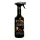 PŁYN DO MYCIA SILNIKA 750 ml nagaroZAUR