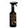PŁYN DO MYCIA PLASTIKÓW 750 ml plakoZAUR