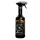 PŁYN DO MYCIA SZYB 750 ml szyboZAUR