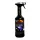 PŁYN DO NABŁYSZCZANIA LAKIERU 750 ml woskoZAUR